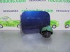 Tapon depósito de gasolina Audi A4 B5