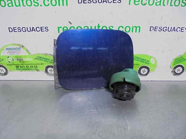 8D5809905B VAG/Audi
