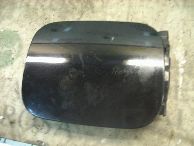 Tapa tanque combustible Audi A4  (1994-2002)