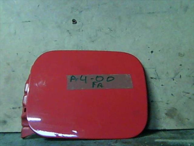 Tapon depósito de combustible Audi A4  familiar comprar en España