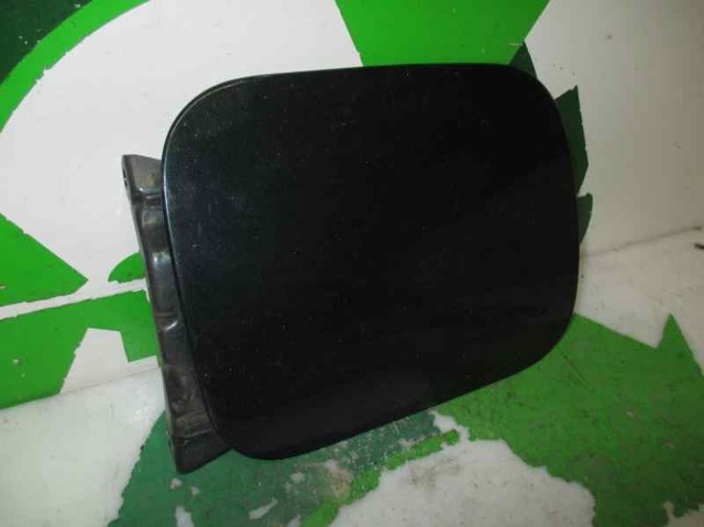 8D5809905B VAG/Audi