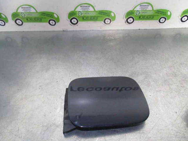 8D5809905B VAG/Audi