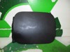Tapón combustible 8D5809905B VAG