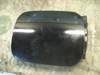Tapa tanque combustible Audi A4 B5
