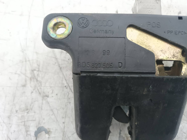 8D5827505D  comprar en Pontevedra