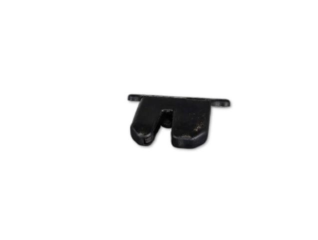 8D5827505D VAG comprar Alcalá