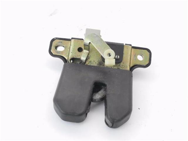 8D5827505D VAG  comprar en Jaén
