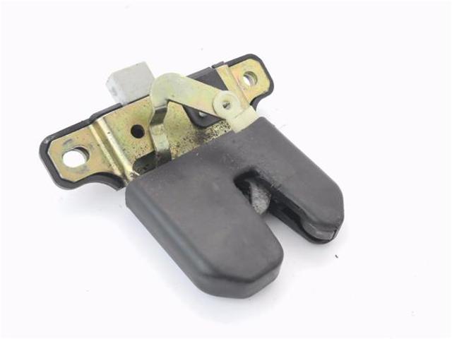 8D5827505D VAG  comprar en Oviedo