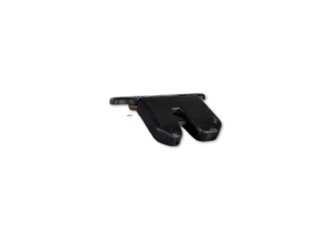 VAG 8D5827505D  comprar en Ponferrada