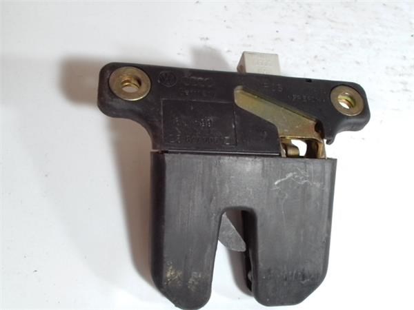 8D5827505D VAG  en stock Gandía