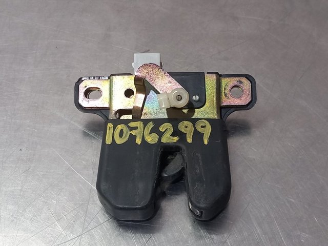 VAG 8D5827505D comprar Tarragona