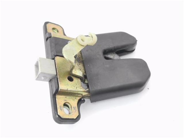 VAG 8D5827505D comprar Barcelona