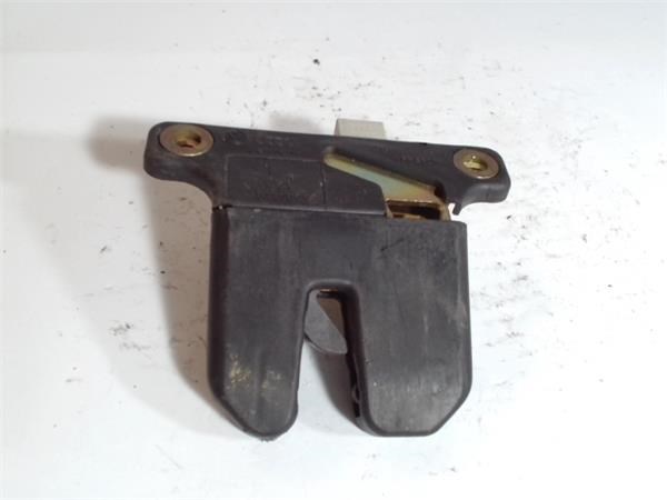 8D5827505D VAG  comprar en Jaén
