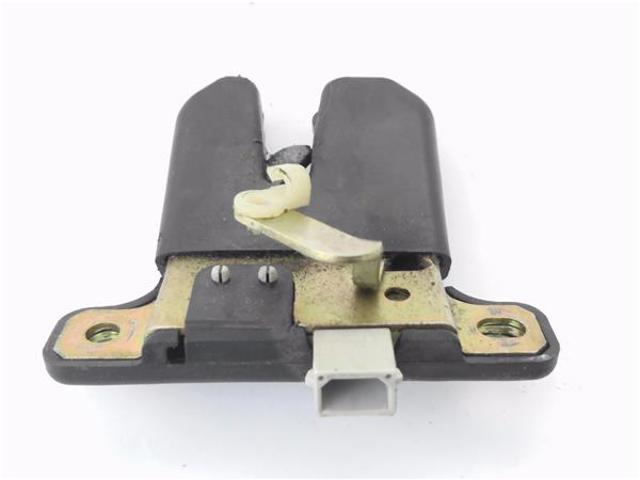 8D5827505D VAG  comprar en Jaén