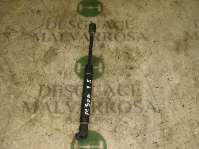 8D5827552F VAG Amortiguador de la tapa del maletero  comprar en Jaén