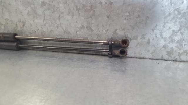 8D9827552F Amortiguador de la tapa del maletero  comprar en Reus