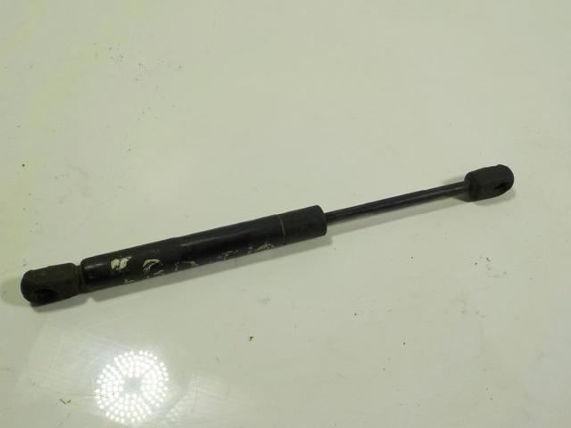 VAG 8D9827552F Amortiguador de la tapa del maletero  disponible Valladolid
