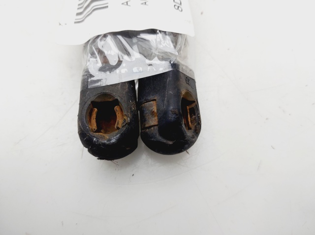 VAG 8D9827552F Amortiguador de la tapa del maletero  comprar en Albacete
