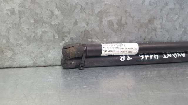 8D9827552F Amortiguador maletero comprar Sevilla