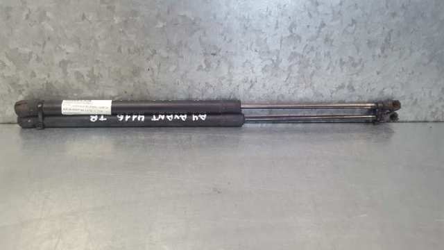 8D9827552F Amortiguador maletero comprar Sevilla