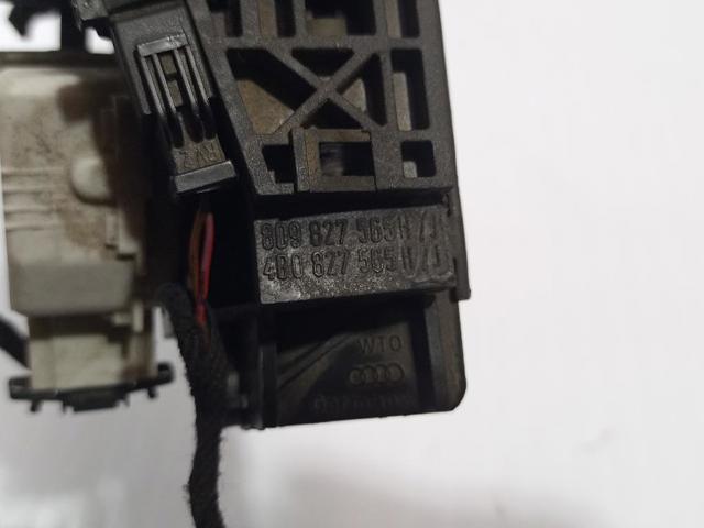 8D9827565H Cerradura de maletero  en stock Castellón