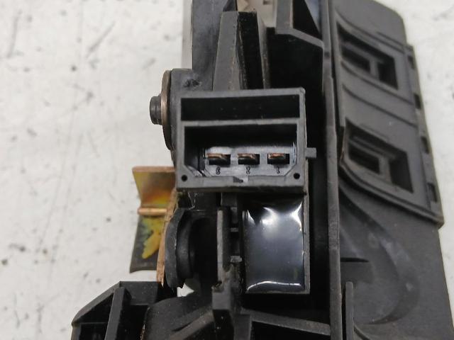 8D9827565H VAG Cerradura de tapa de maletero  disponible Alicante