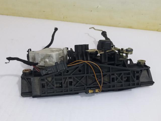 VAG 8D9827565H Cerradura de tapa de maletero  comprar en Albacete