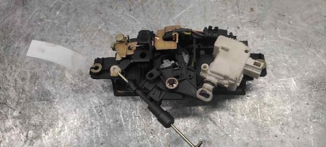 VAG 8D9827565H Cerradura de tapa de maletero  comprar en Murcia