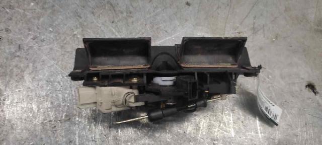 VAG 8D9827565H Cerradura de maletero  en stock Valencia