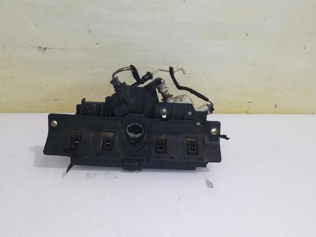 8D9827565H VAG Cerradura de maletero comprar Bilbao