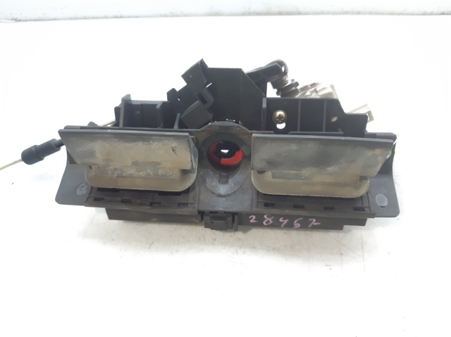 Comprar Cerradura de puerta de maletero A3  8L1