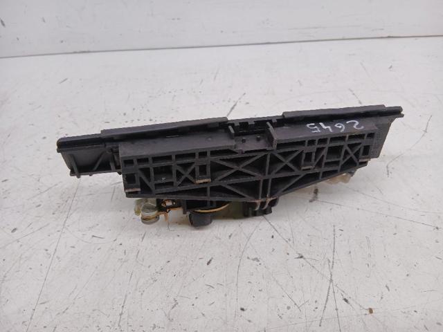 8D9827565H VAG Cerradura de tapa de maletero  comprar en Oviedo