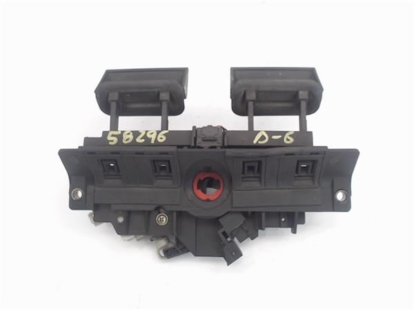 8D9827565H VAG Cerradura de tapa de maletero  comprar en Lleida