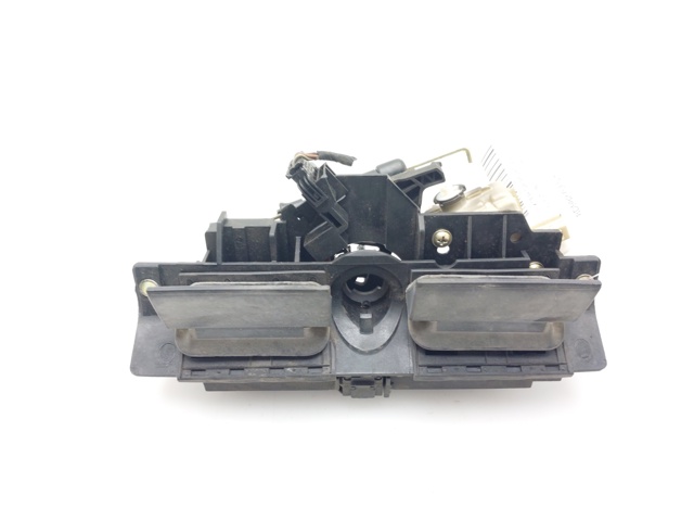 Cerradura de puerta trasera Audi A3  hatchback comprar en España