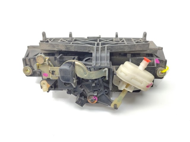 8D9827565H Cerradura de maletero comprar Girona