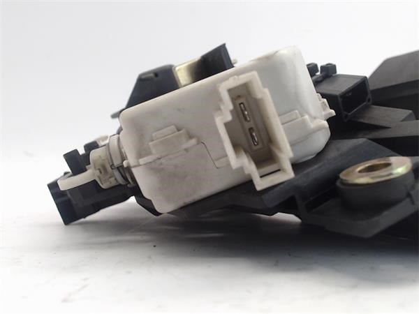 8D9827565H Cerradura de maletero comprar Sevilla