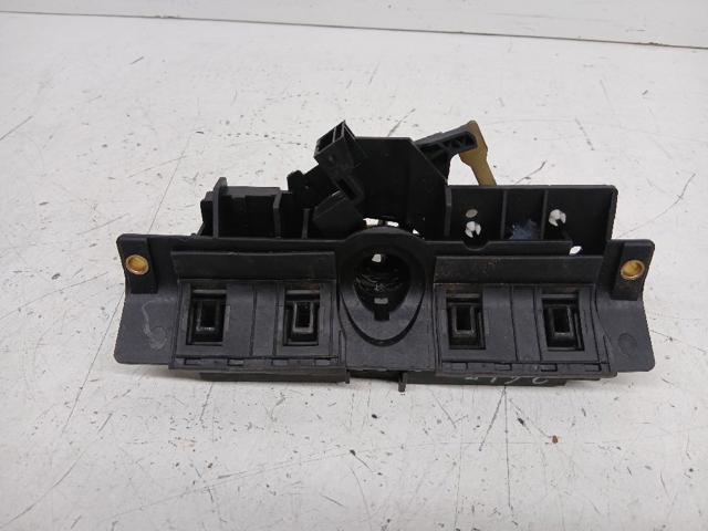VAG 8D9827565H Cerradura de tapa de maletero  disponible España