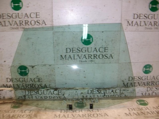 8D9845206 VAG