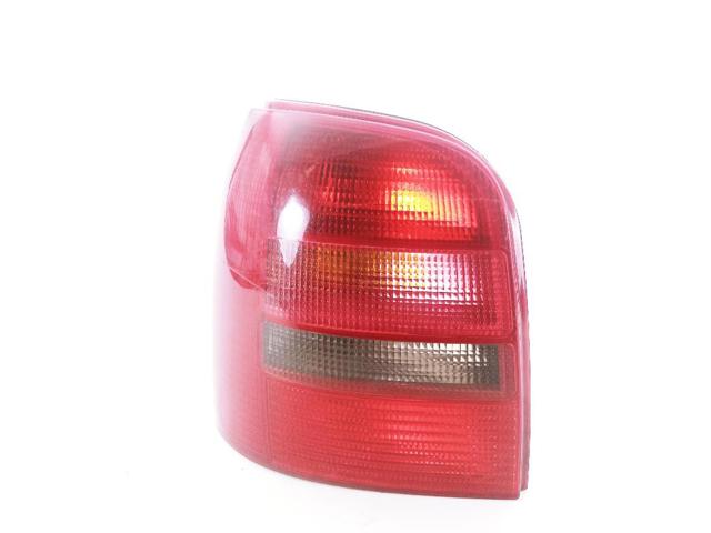 Piloto trasero izquierdo 8D9945095D VAG