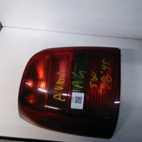 8D9945095D VAG