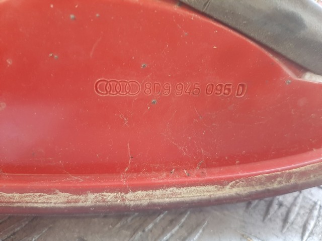 8D9945095D VAG