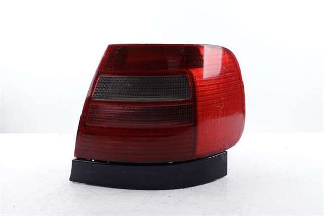 8D9945096 VAG