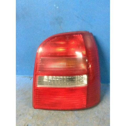 Piloto trasero derecho para Audi A4 8D5