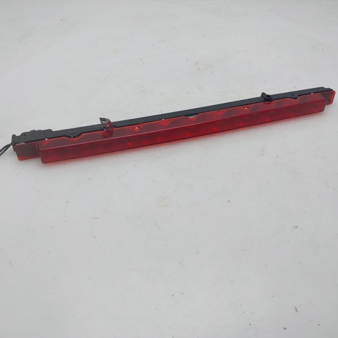8D9945097B VAG/Audi