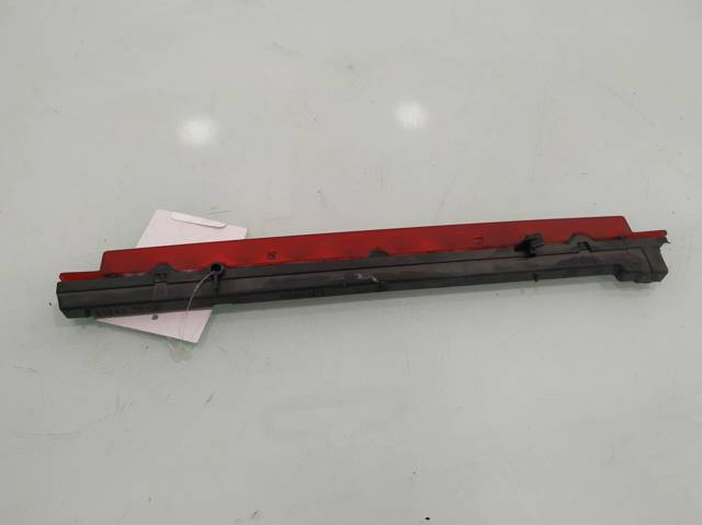 Luz de freno adicional Audi A3  hatchback comprar en España