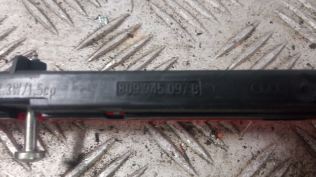 8D9945097B VAG