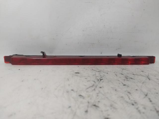 8D9945097B VAG/Audi
