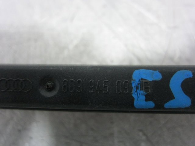 8D9945097B VAG Luz de freno trasera adicional  comprar en Lleida