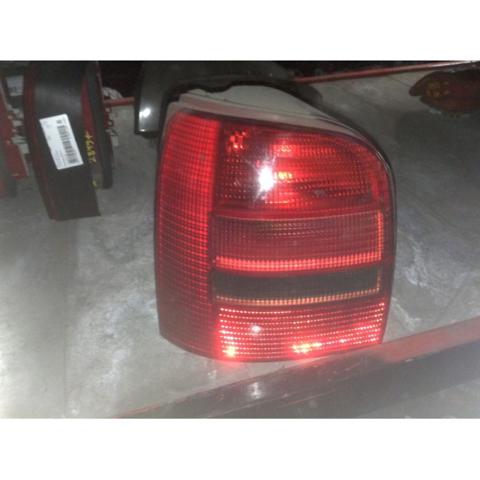 VAG 8D9945111 Piloto trasero izquierdo  disponible Lugo