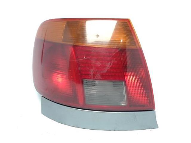 8D9945111 VAG